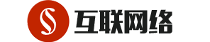 重慶云智夢(mèng)揚(yáng)網(wǎng)絡(luò)科技有限公司